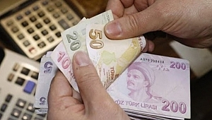 DÜZCE'DE İHTİYAÇ SAHİPLERİNE MADDİ DESTEK
