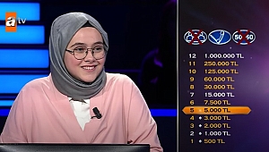 DÜZCELİ ELİF YİNE ADINDAN SÖZ ETTİRİYOR