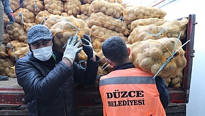 EKONOMİK KRİZ, BUNDAN DAHA GÜZEL ANLATILAMAZDI