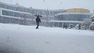 ESKİ BELEDİYE BAŞKANI BELEDİYEDE MÜDÜR OLDU