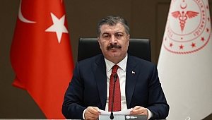 KORONAVİRÜSTE YARIN YENİ DÖNEM BAŞLIYOR