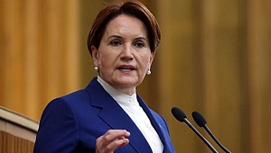 MERAL AKŞENER'İN DÜZCE PROGRAMI BELLİ OLDU