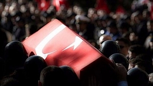 PKK'DAN SİVİLLERE ALÇAK SALDIRI: 13 ŞEHİT