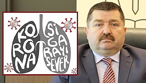 SİGARAYI BIRAKMAK İSTEYENLERE ÜCRETSİZ DESTEK