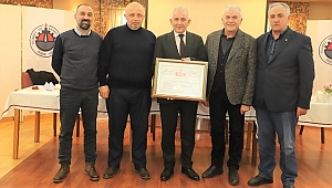 TSO SINIF ATLADI