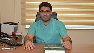 ÜNİVERSİTE HASTANESİ, KADIN HASTALIKLARI MERKEZİ HALİNE GELDİ