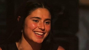 AYŞE YÜKSEL HALK OYLAMASINDA YİNE BİRİNCİ OLDU