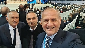 BU ÜÇLÜDEN BİRİ KORONA OLDU, İKİSİ RİSK ALTINDA