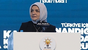 DÜZCE AYŞE KEŞİR'DEN DAHA FAZLA KATKI BEKLİYOR