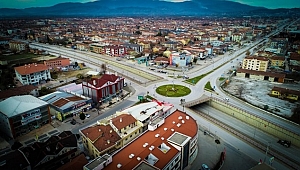 DÜZCE TAM NORMALLEŞMEYECEK!
