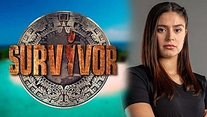 DÜZCELİ AYŞE, SURVİVOR'DA FARK YARATIYOR