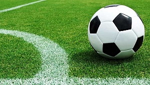 DÜZCESPOR'DA MORALLER İYİ, HEDEF 3 PUAN