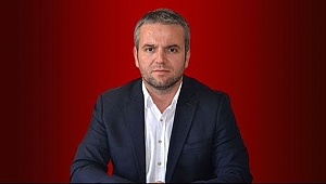 DÜZCESPOR İÇİN TARİHİ ÇAĞRI!