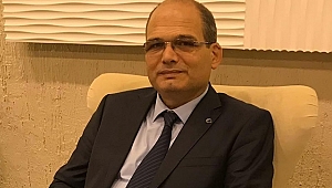 ESNAF