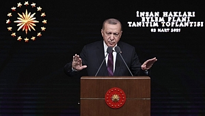 HABER, ELEŞTİRİ VE DÜŞÜNCE AÇIKLAMAK SUÇ OLMAKTAN ÇIKARTILIYOR