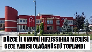 HALI SAHA, HAMAMLAR, İNTERNER KAFELER AÇILIYOR