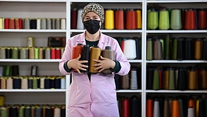 PANDEMİ DESTEK ÖDEMELERİ 5 NİSAN'DA YAPILACAK