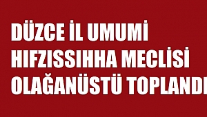 KURTSUYU KÖYÜ KARANTİNAYA ALINDI