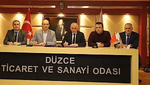 ŞEKERBANK ÖZEL AYLIK TAKSİTLİ KREDİ KULLANDIRACAK