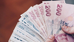 ZAMANINDA ÖDENMEYEN TAKSİT, YAPILANDIRMAYI BOZACAK