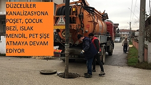 BU BİR