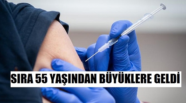 BUGÜN İTİBARIYLA YENİ BİR SAFHAYA GEÇİYORUZ