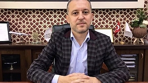 DÜZCE’DE KORONAVİRÜS VAKALARI ARTIYOR