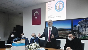 DÜZCELİ ÇİFTÇİLERE ÖZEL MÜJDE