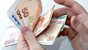 İHTİYAÇ SAHİBİ AİLELERE BİN 100 LİRA NAKDİ YARDIM YAPILACAK