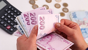 KISA ÇALIŞMA ÖDENEĞİ 3 AY DAHA UZATILDI
