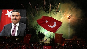 VALİ ATAY'TAN EMEKLİ AMİRALLERE TEPKİ