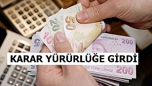 3 VE 5 BİN LİRA HİBEDEN KİMLER YARARLANABİLECEK?