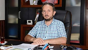 AKÇAKOCA MÜFTÜSÜ’NDEN SKANDAL SÖZLER