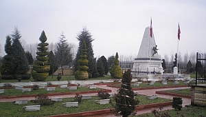 BAYRAMDA ŞEHİT AİLELERİ KABİR ZİYARETİ YAPABİLECEK