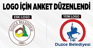 BÖYLE ANKET Mİ OLUR?