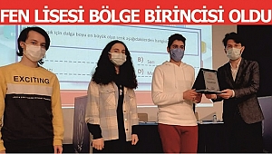 BRAVO GENÇLER