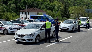ÇALIŞMA İZİN BELGESİ 12 MAYIS'A KADAR UZATILDI