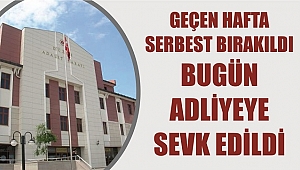 ÇALMAYA DOYMUYOR!