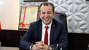 CHP'Lİ BOLU BELEDİYESİ BİR İLKE İMZA ATIYOR