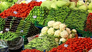 CUMARTESİ GÜNÜ PAZAR KURULACAK