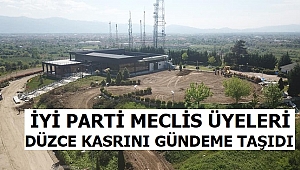 DAHA NE KADAR PARA GİDECEK?