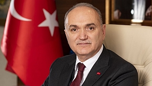 PANDEMİ SÜRECİNDE GAZETECİLERİMİZE MİNNETTARIZ