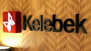 TÜKETİCİLER KELEBEK MOBİLYA'DAN ŞİKAYETÇİ