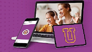 UĞUR OKULLARINDA ONLINE KAYIT GÖRÜŞMELERİ BAŞLADI