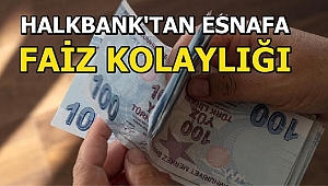 2021'E DEVROLAN FAİZLERİ BAKANLIK ÖDEYECEK
