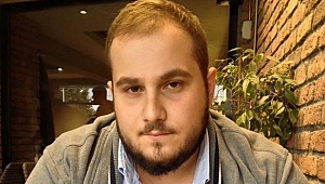 BELEDİYE PERSONELİ KORONADAN VEFAT ETTİ