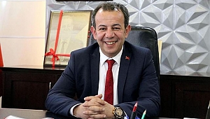 BOLU BELEDİYESİ'NDEN HALKA ÜCRETSİZ İNTERNET