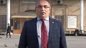 'BU ŞEHRİN HİKAYESİ' YENİDEN YAZILIYOR
