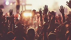 DÜZCE’DE FESTİVAL YAPILACAK