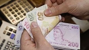 DÜZCE'DE İHTİYAÇ SAHİPLERİNE MADDİ DESTEK